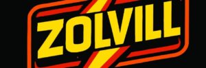 Zolvill