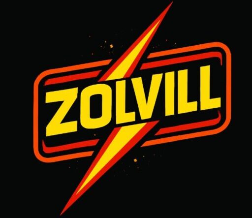 Zolvill
